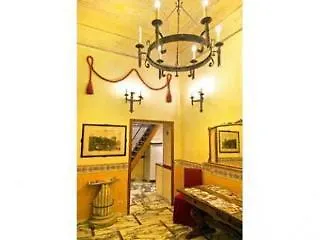 Mary Bell B&B