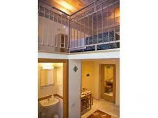 Mary Bell Hotel 5*